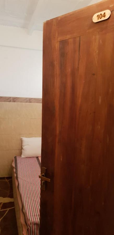 Hotel Coldworld Nuwara Eliya Exterior photo